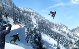 Shaun-white-snowboarding-images-20080528002445618_640w