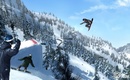 Shaun-white-snowboarding-images-20080528002445618_640w