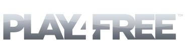 Обо всем - Play4Free - новый сайт Electronic Arts