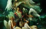 Dante-dmc-with-angels