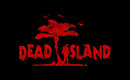 Dead-island-modified-logo
