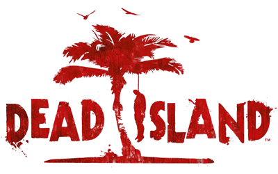 Dead Island - Dead Island - Гайд по получению достижений + забавные глюки игры [Обновлено]