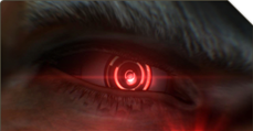 Deus Ex: Human Revolution - Deus Ex: Human Revolution -  Дополнение The Missing Link