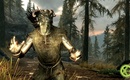 Med_1394argonianmale