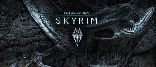 Elder Scrolls V: Skyrim, The - The Elder Scrolls V: Skyrim - Стань вампиром