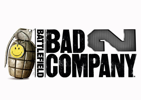 Немного про Bad Company 2!