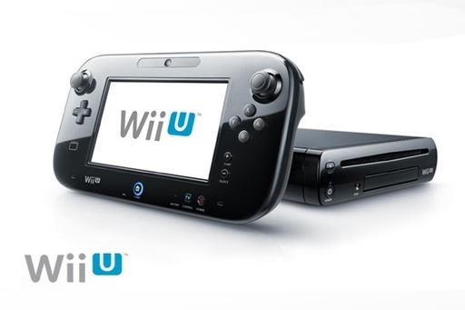Новости - В Сиэтле украдено 7000 консолей Wii U