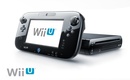 Wiiu21-jpg