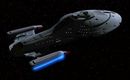 Uss_voyager