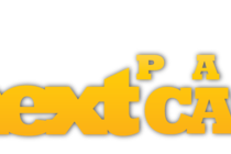 Объявлены даты проведения геймерского фестиваля NextCastle Party 2014