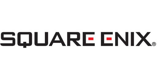 Just Cause 3 - Пресс-конференция Square Enix: новый трейлер Just Cause 3 и информация о дате выхода
