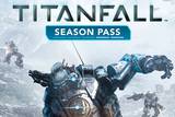 Titanfall-season-pass-01