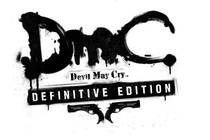 DmC: Definitive Edition выйдет на консолях (PS4, XOne) в марте 2015!
